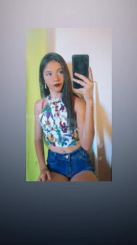 Isabel
