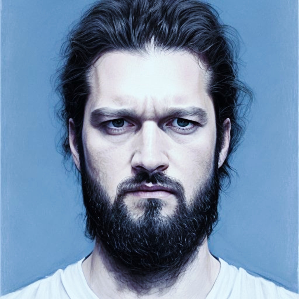 Fatih