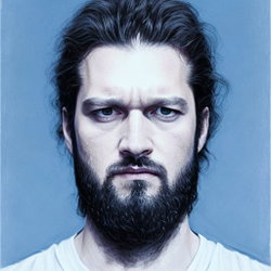Fatih