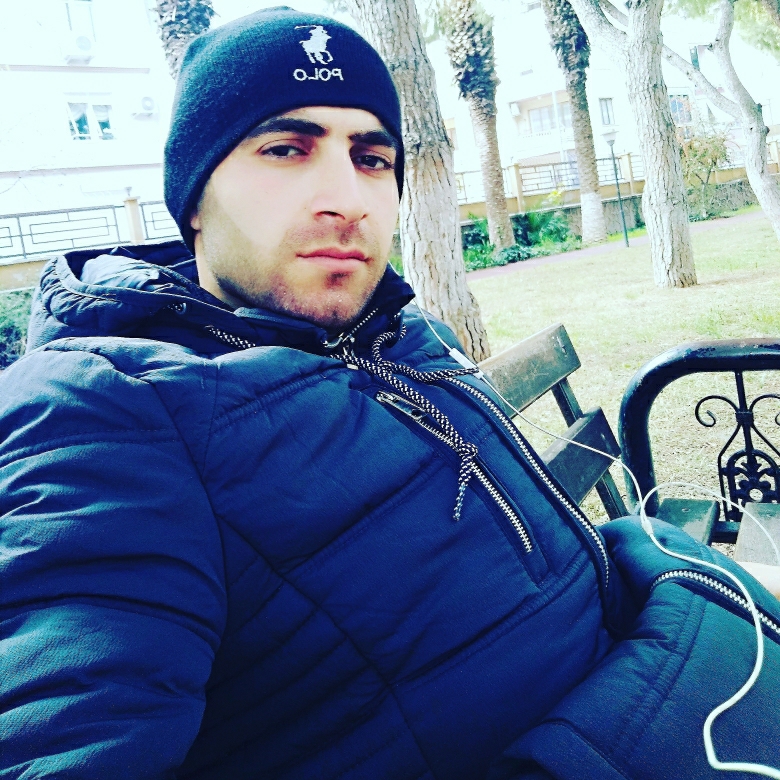 Mehmet