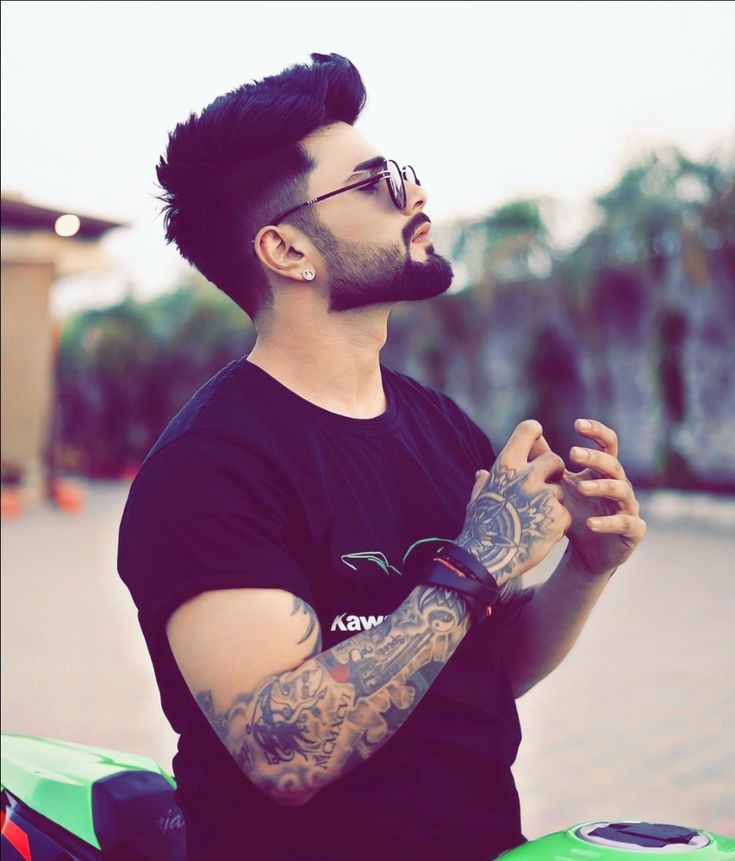 ايسر
