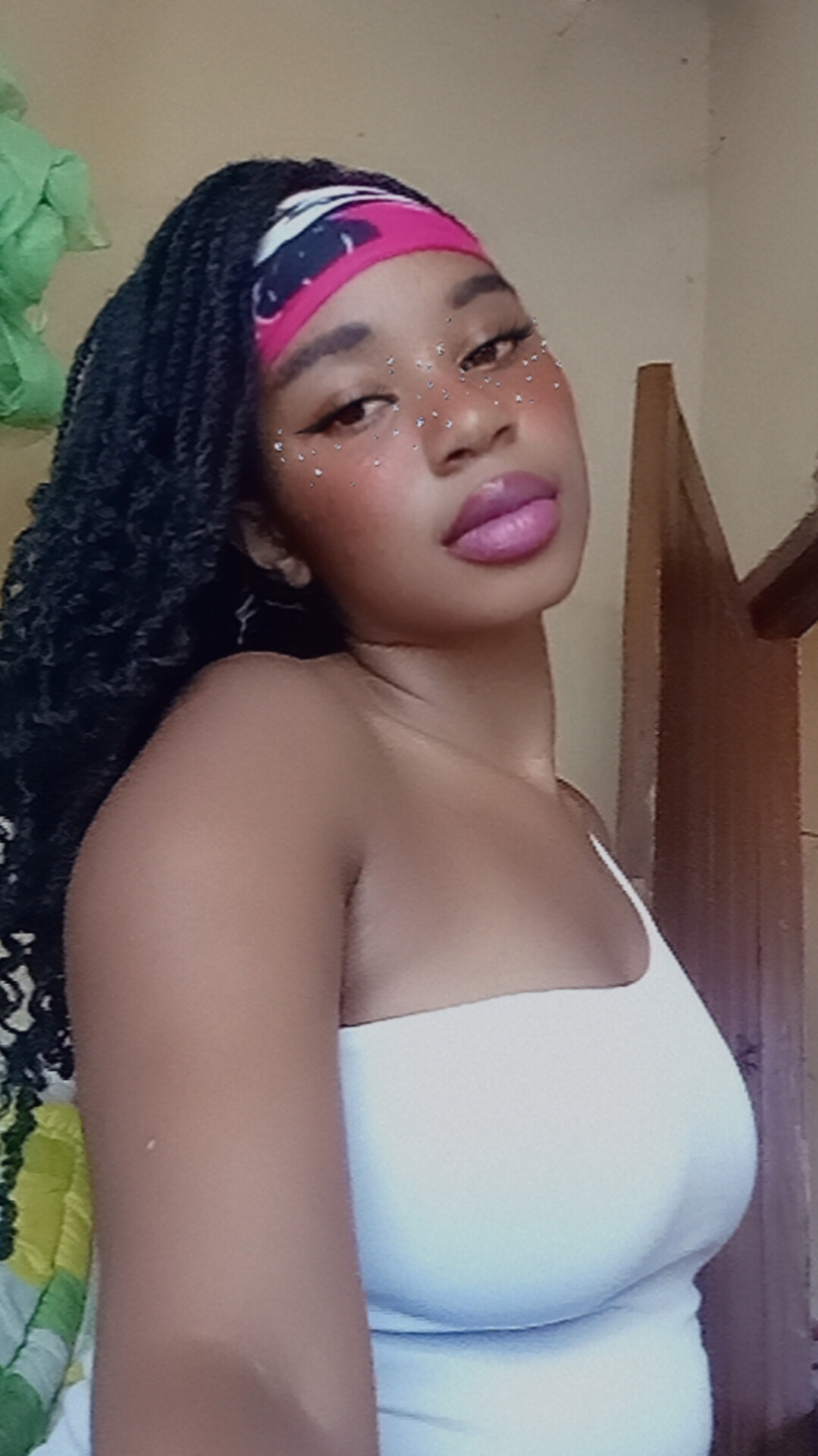 Fyness