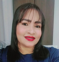 Viviana