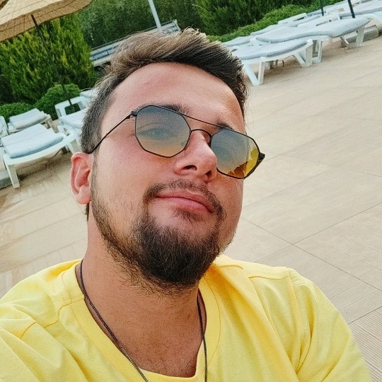 Suleyman