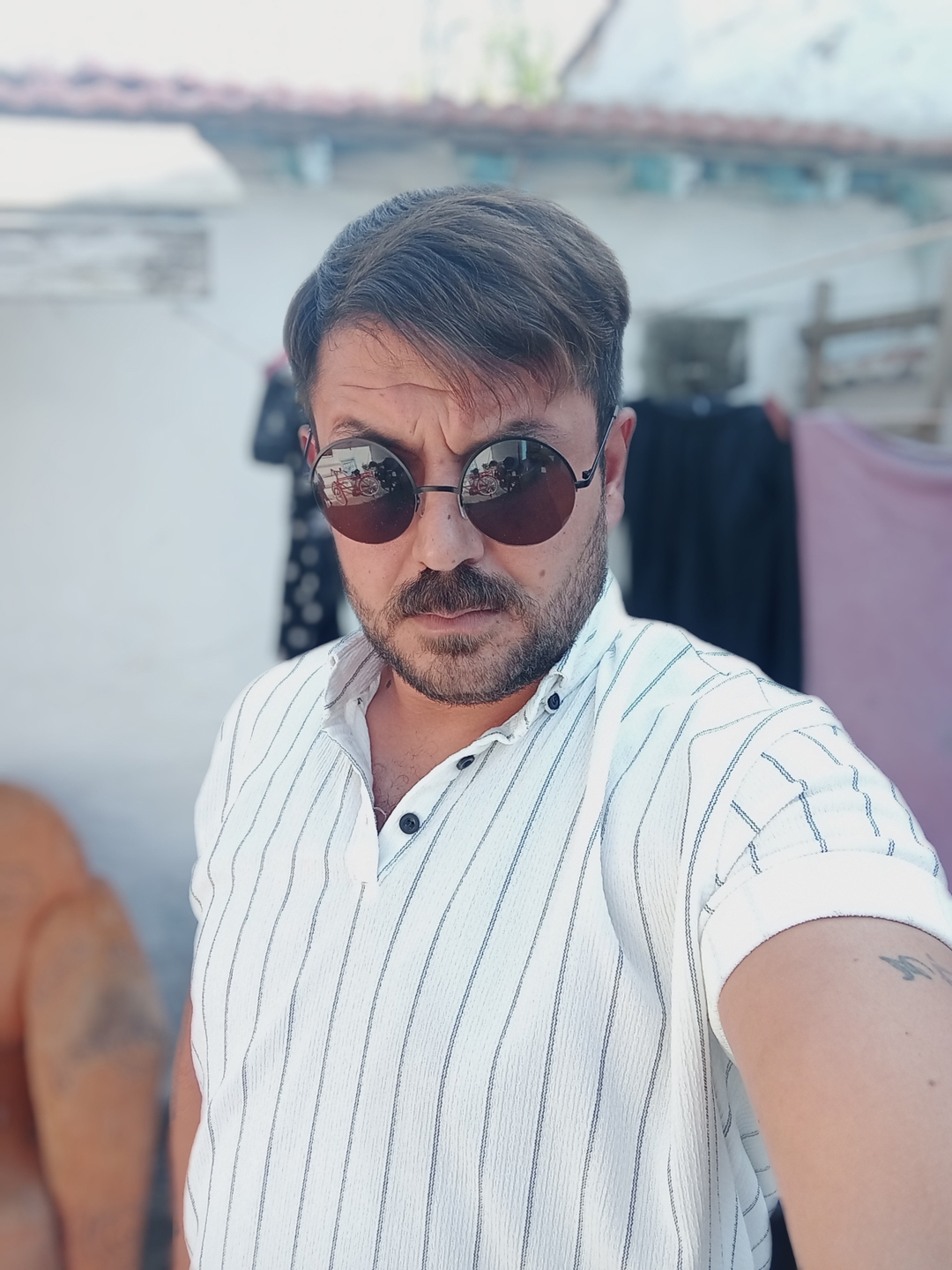 Okan