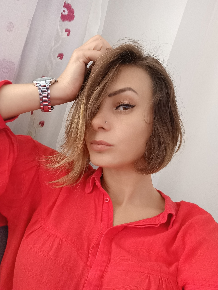 Ela
