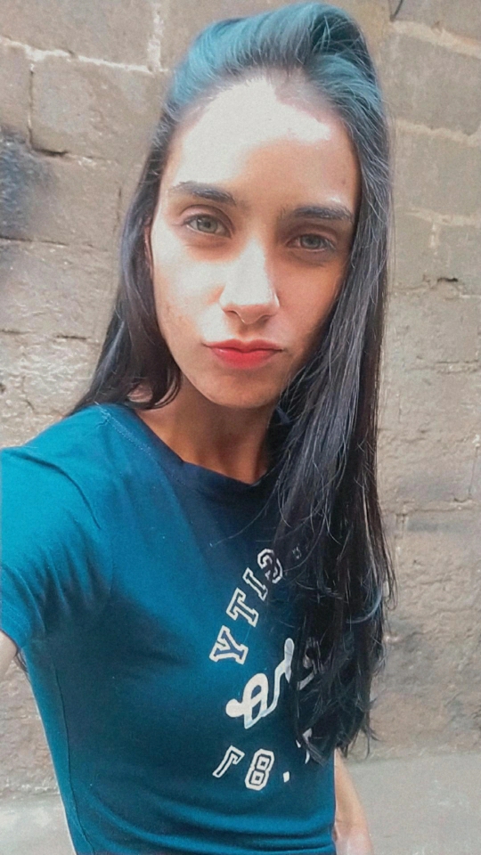 JOYCE