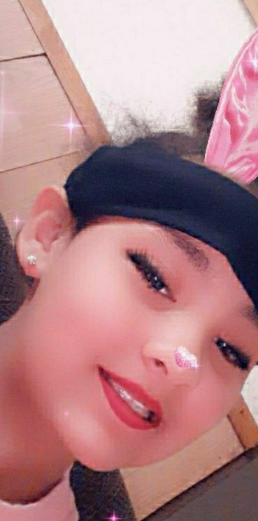 Vivian