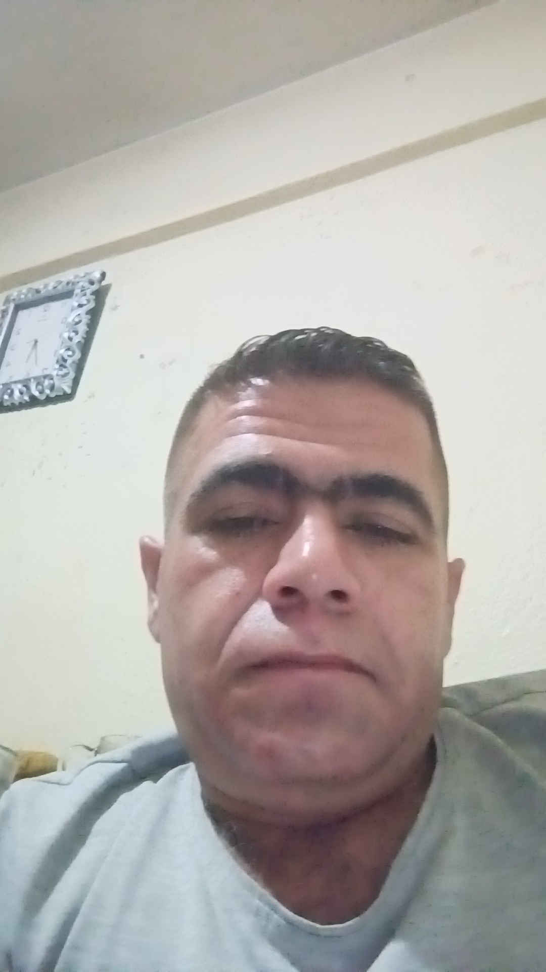 يوسف