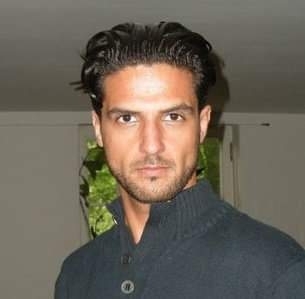 Emrah
