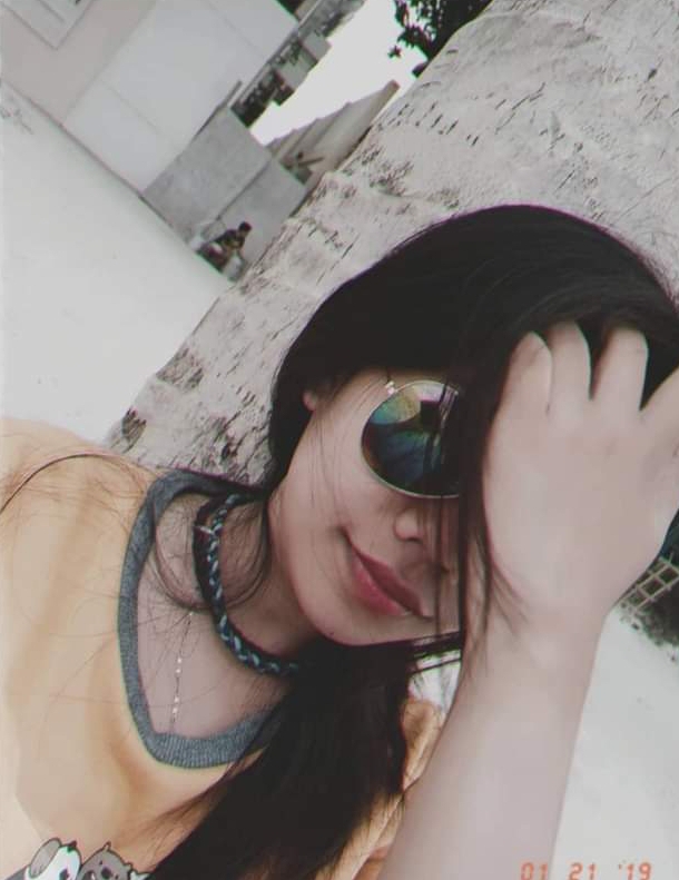 Fhebe