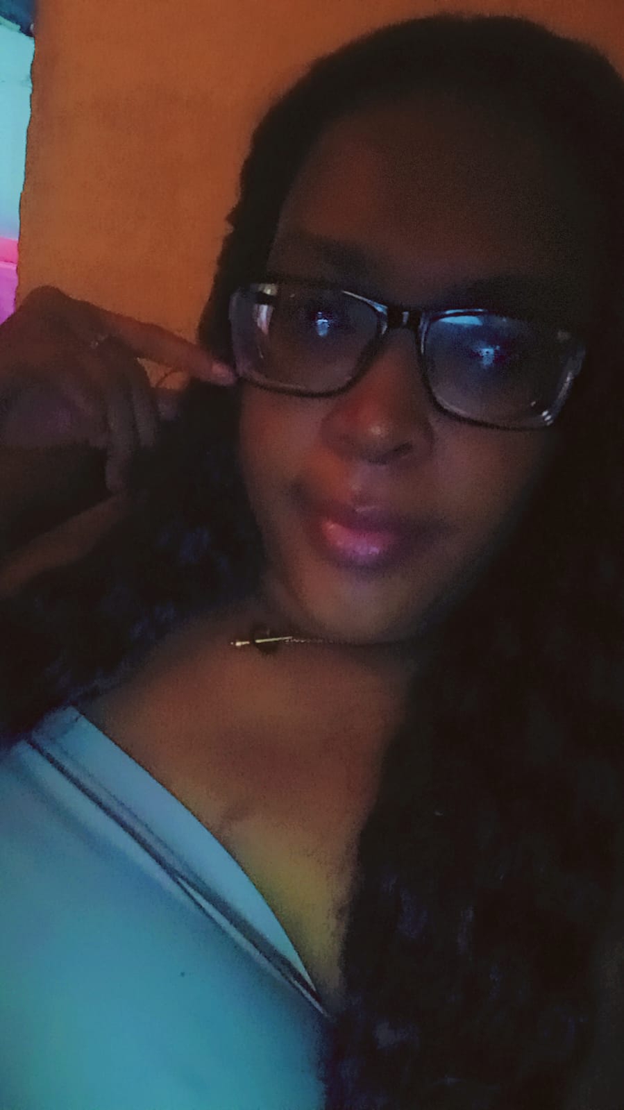 Rafelina