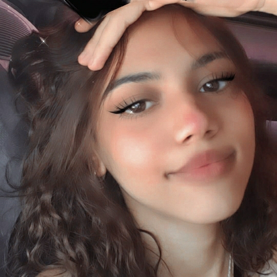 Anny