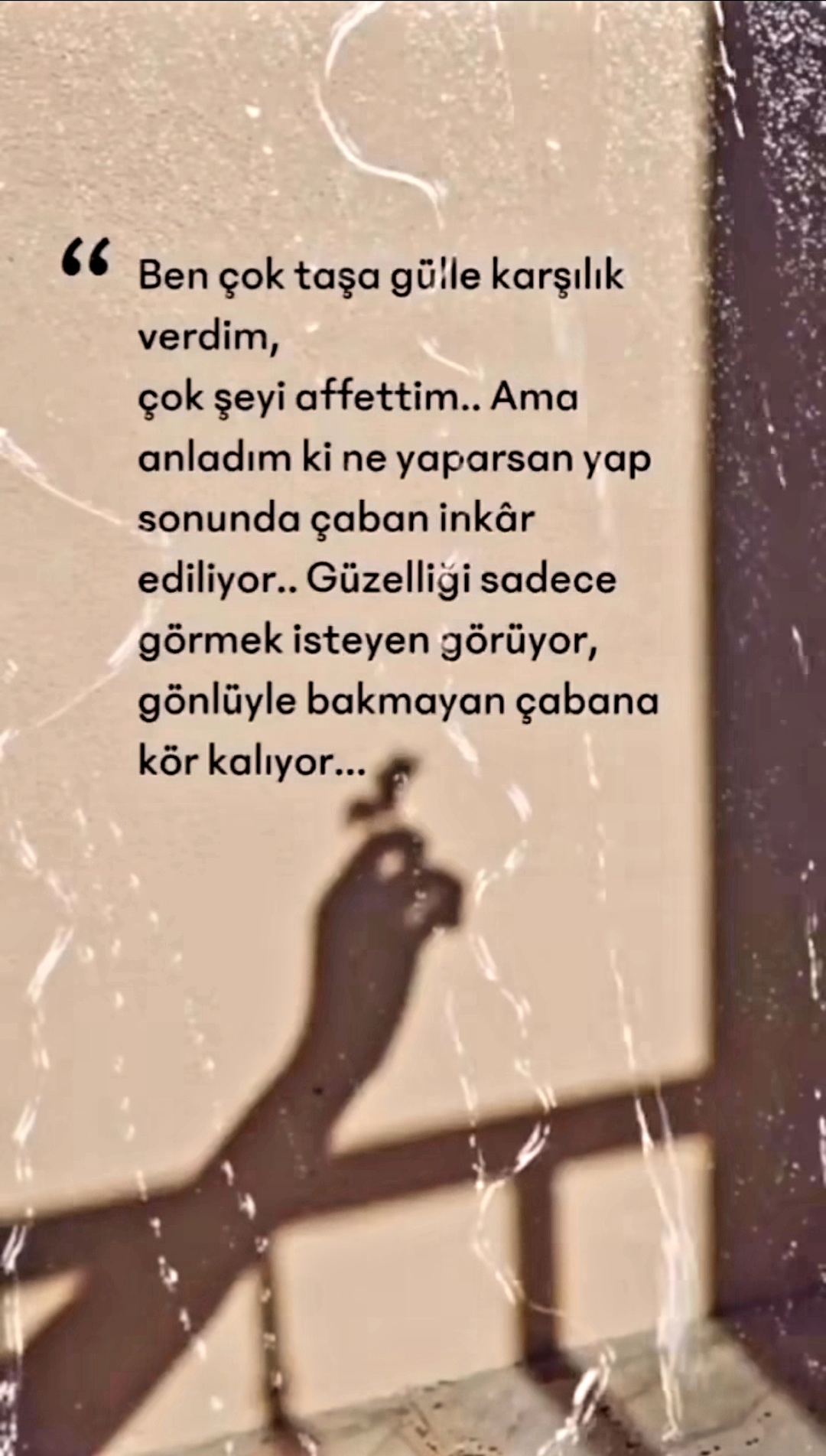 Senay
