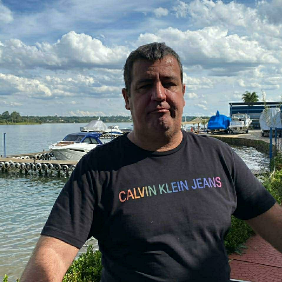 Halvoursen