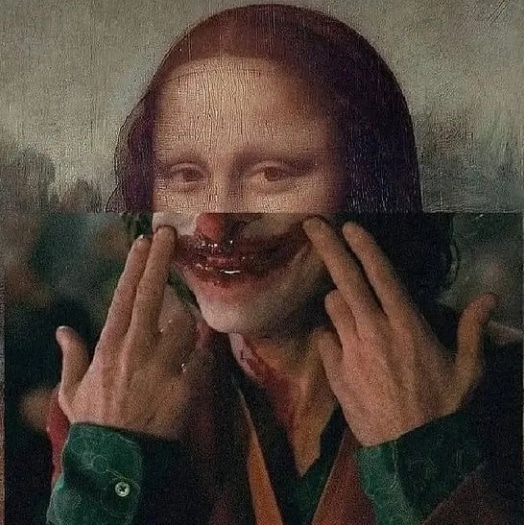 Eda