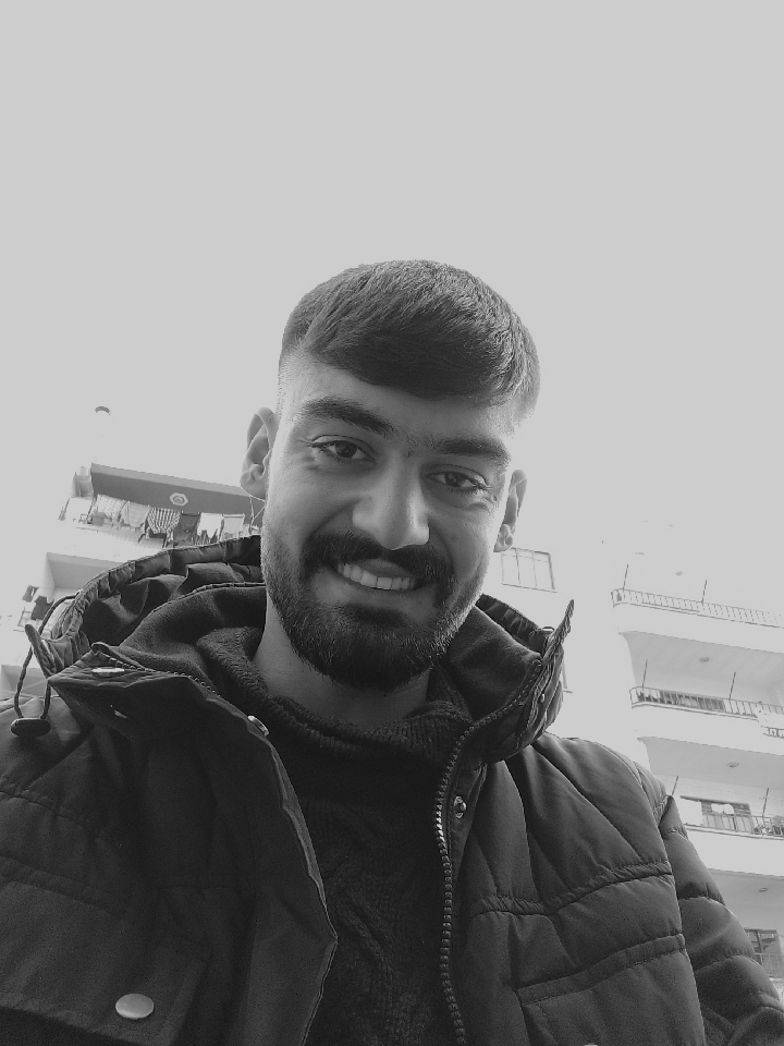 Siyar