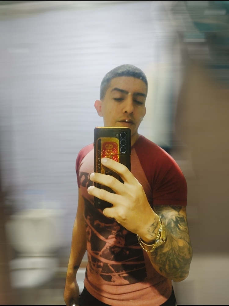 Me