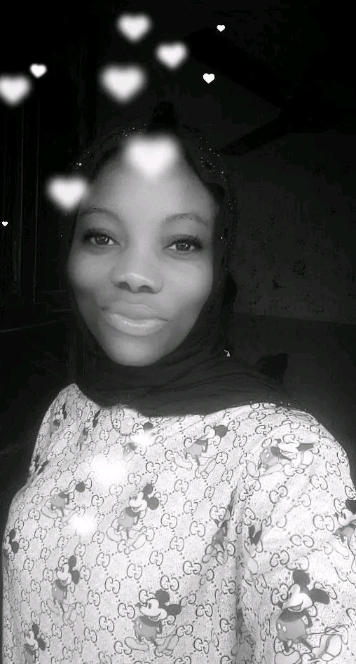Fateema
