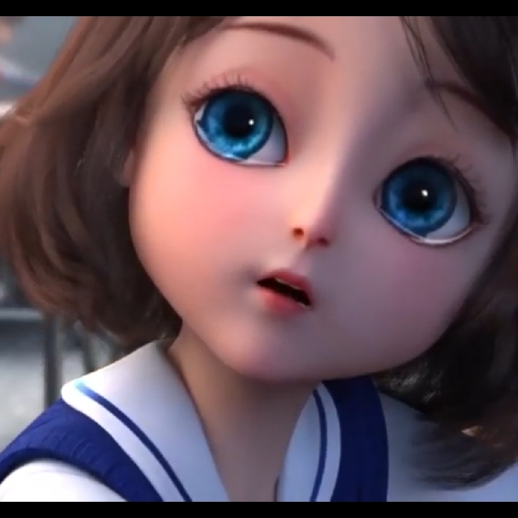 Sena