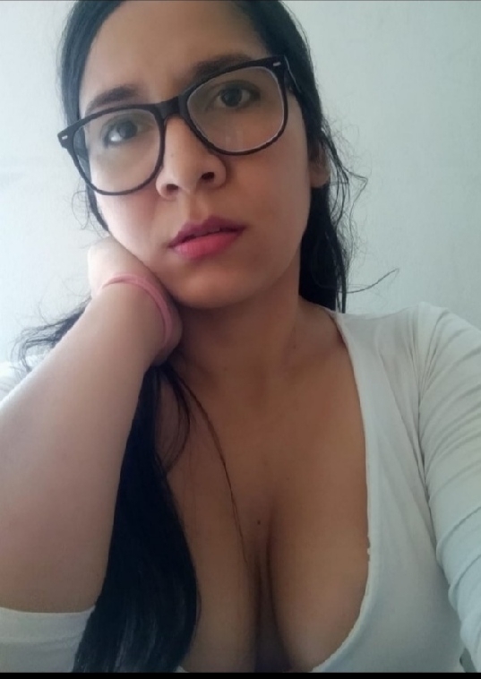 Paola