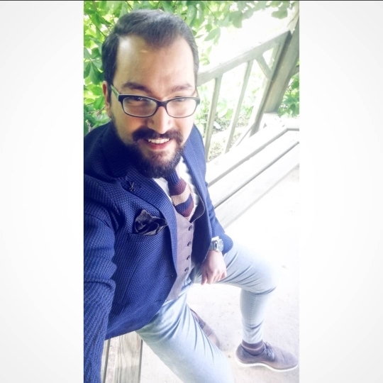 Oğuz