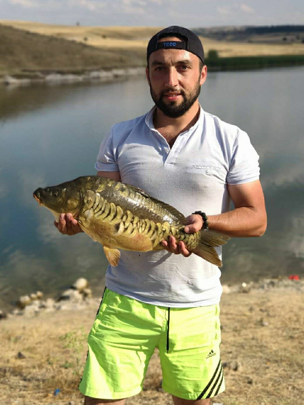 Kerem