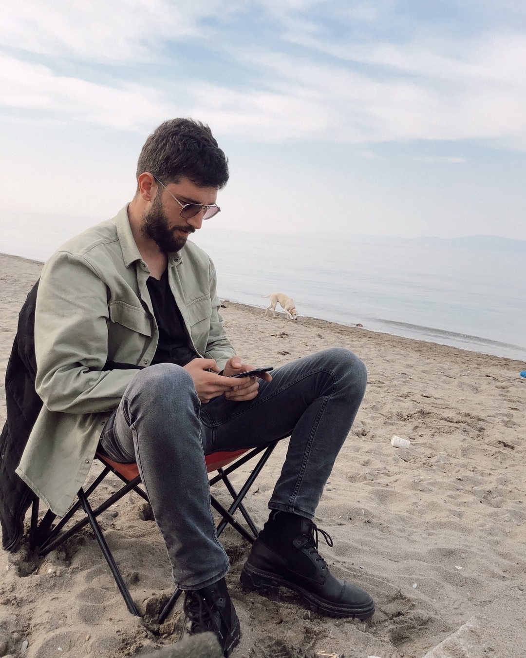 Samet