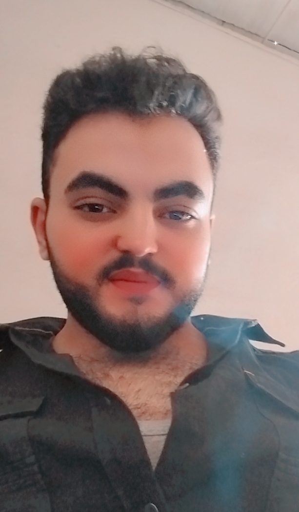 Şahin
