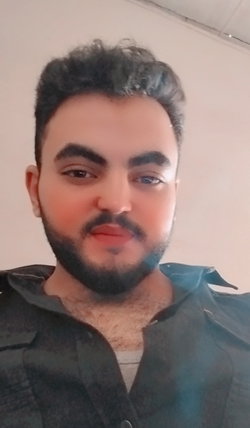 Şahin