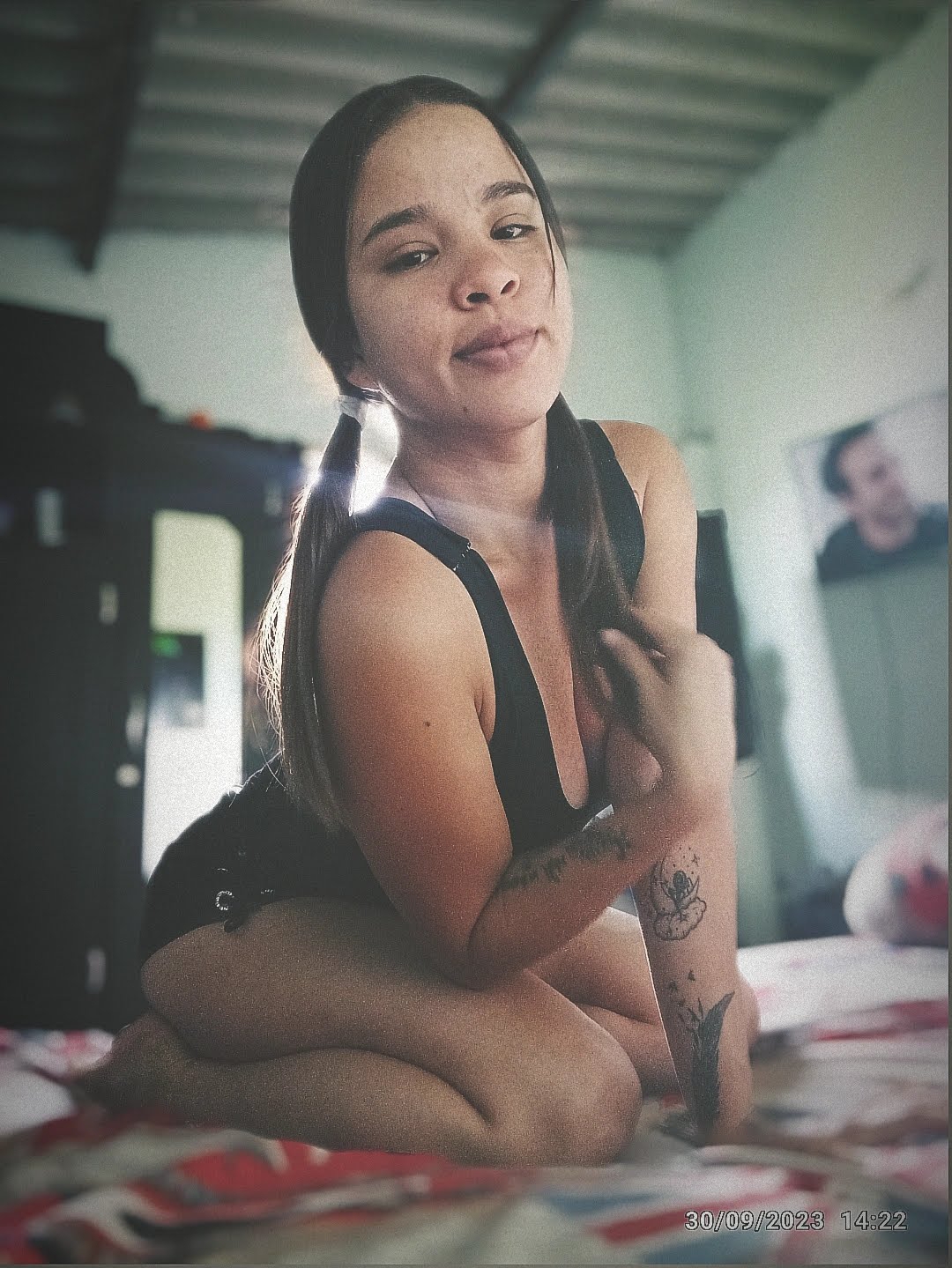 Daniela
