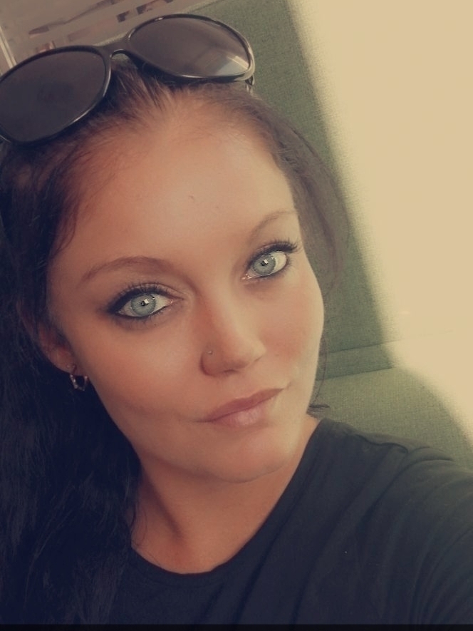 Amalie