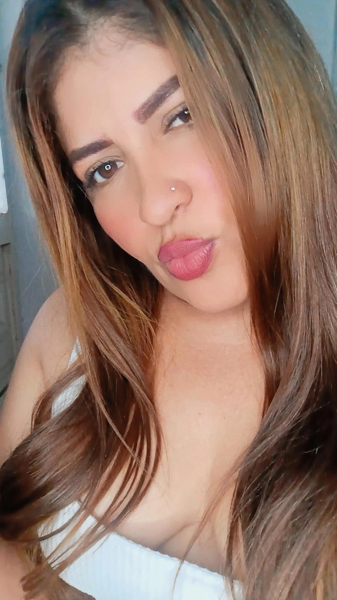 Jenny