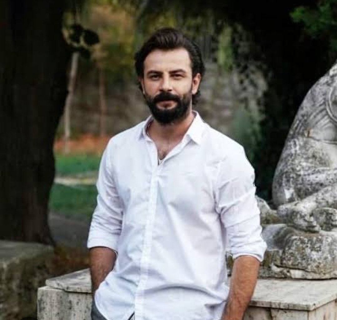Mehmet