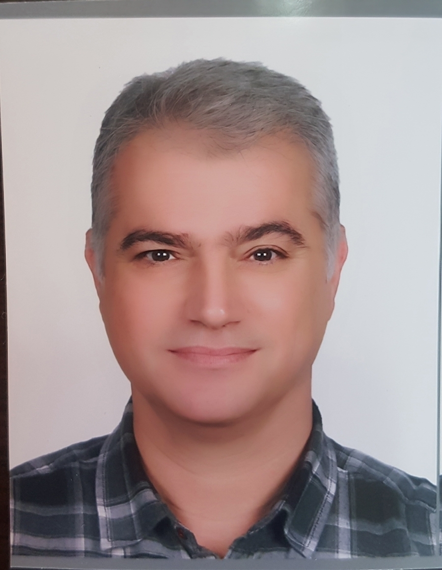 Oguzhan