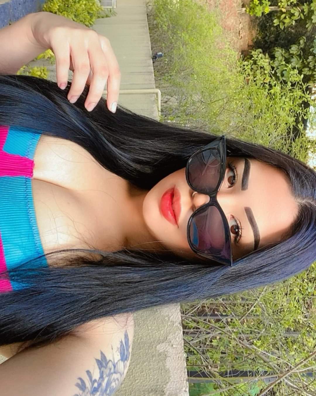 Ju