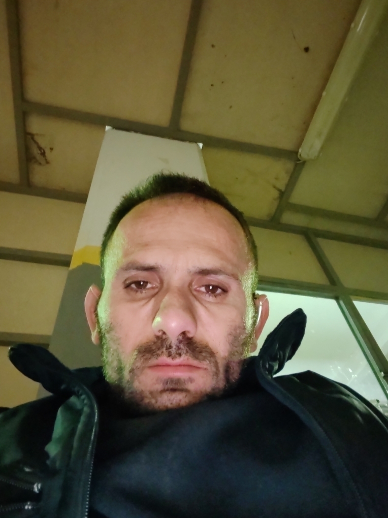 Huseyin