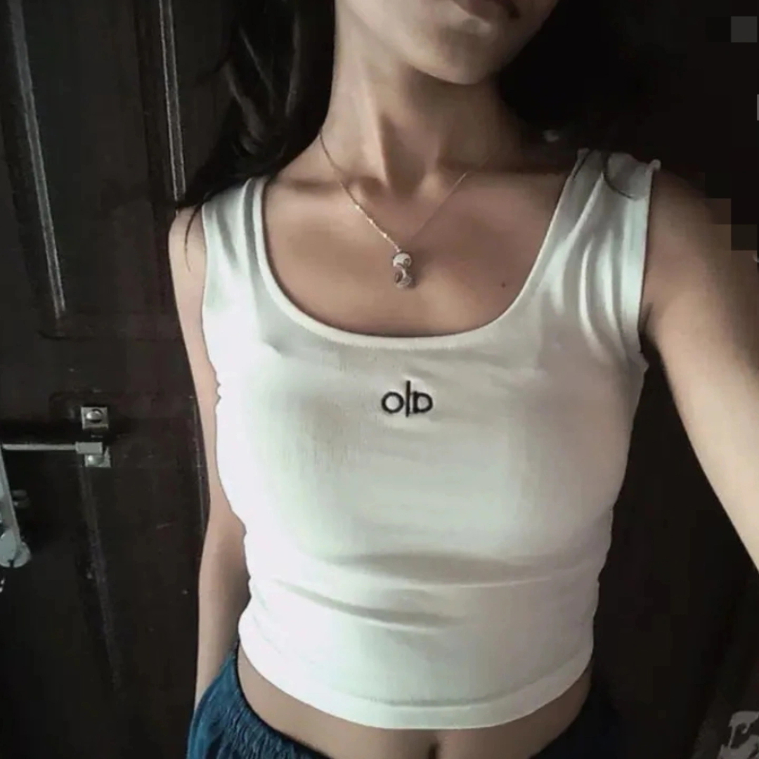 Shruti