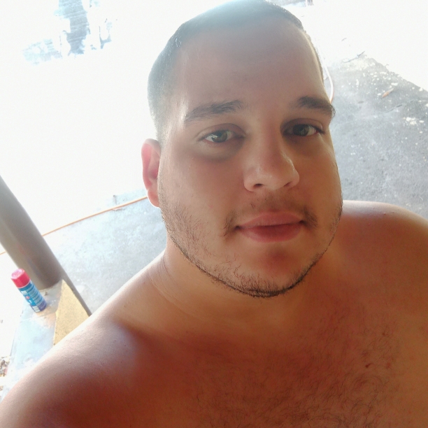 Matheus