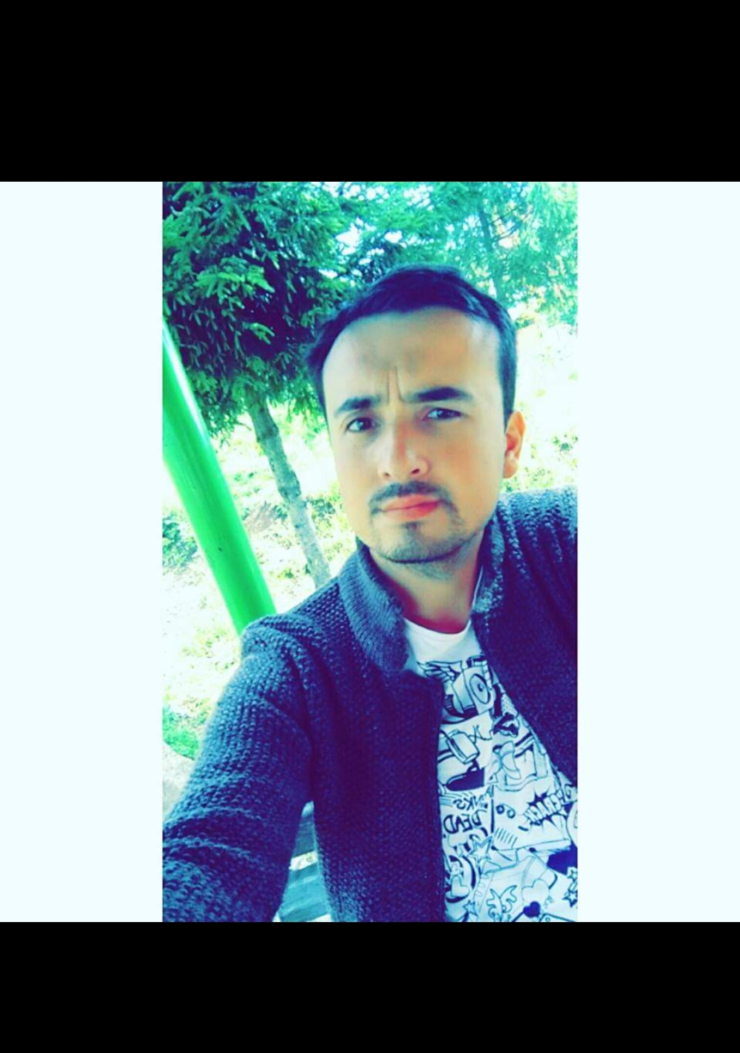 Özkan