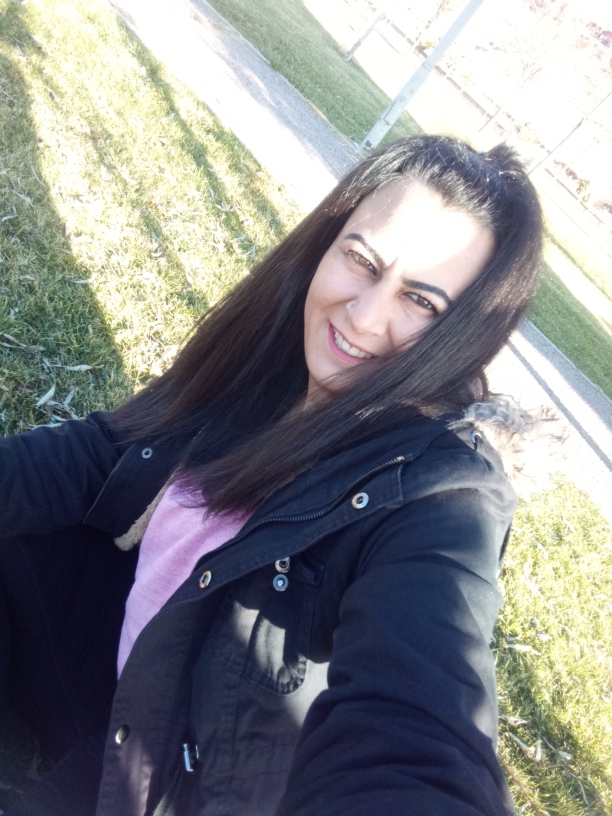 Aysun