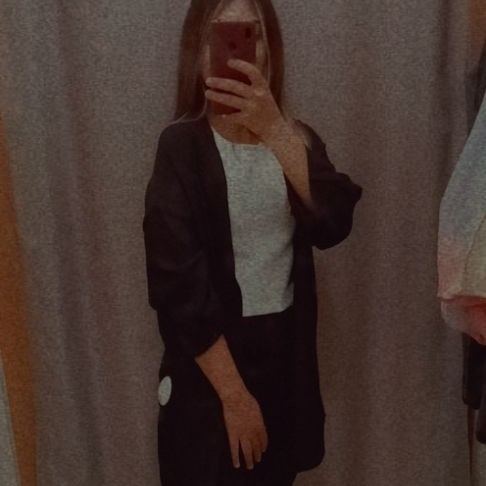 Dilek