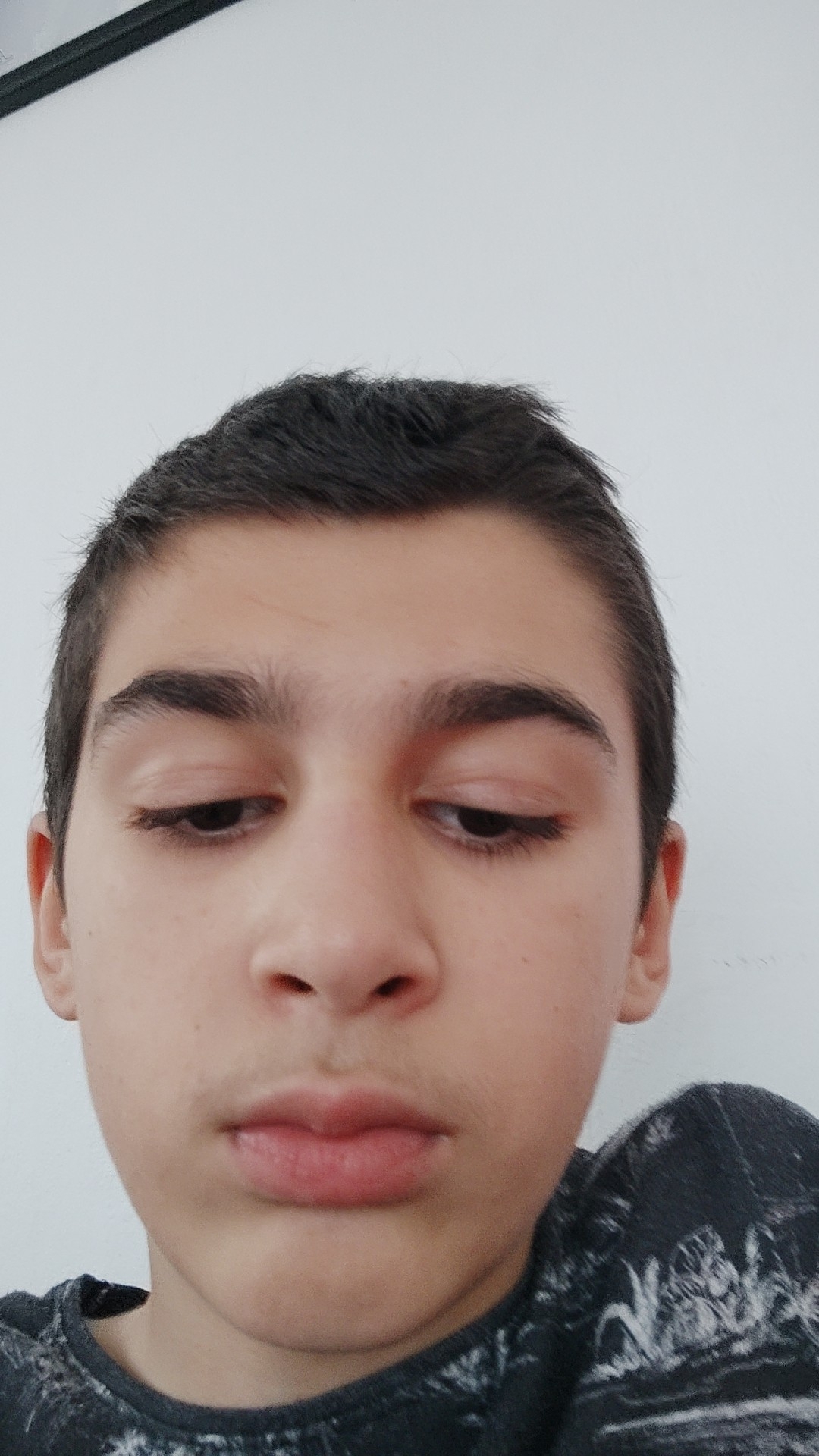 Huseyın