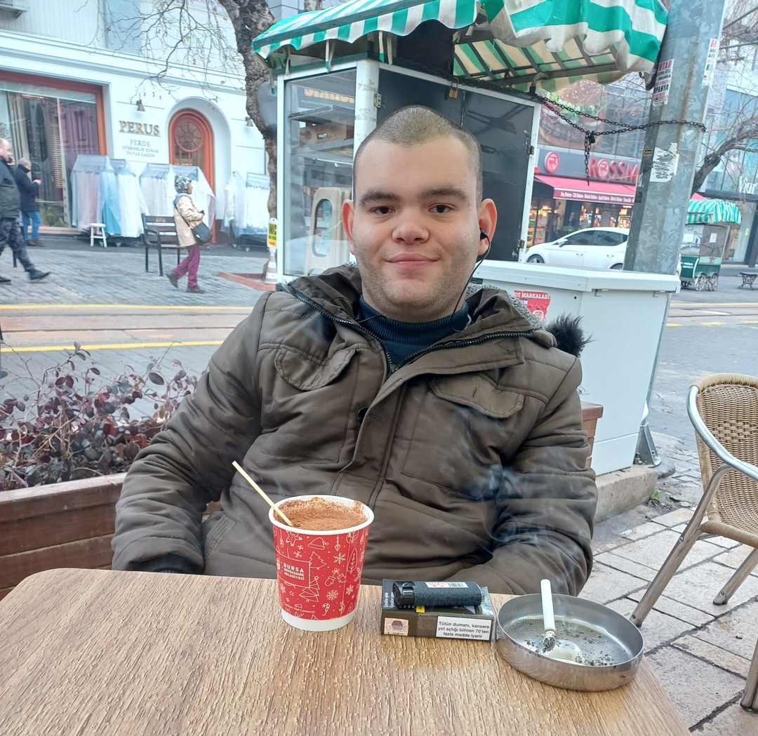 Kadir