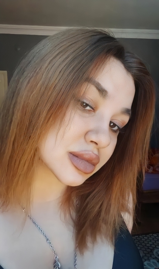 Yana