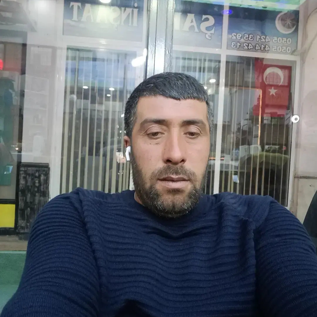 Cemal