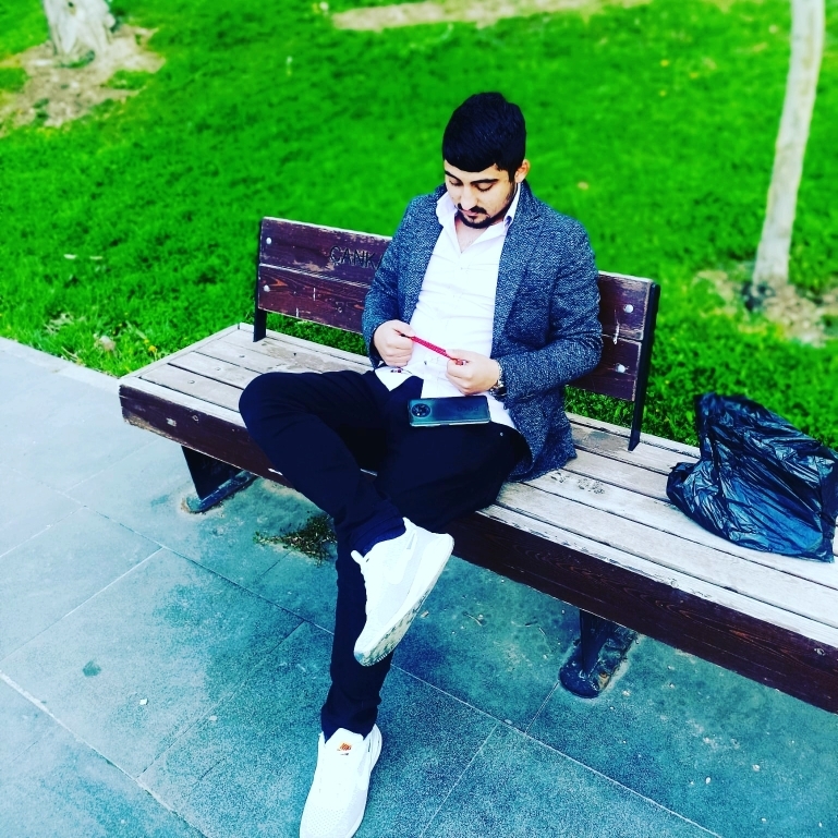 Mehmet