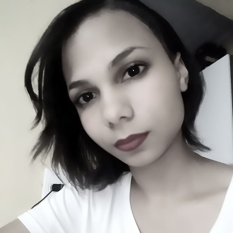SCARLETH