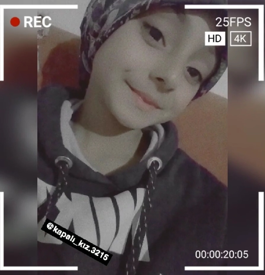 Gizem