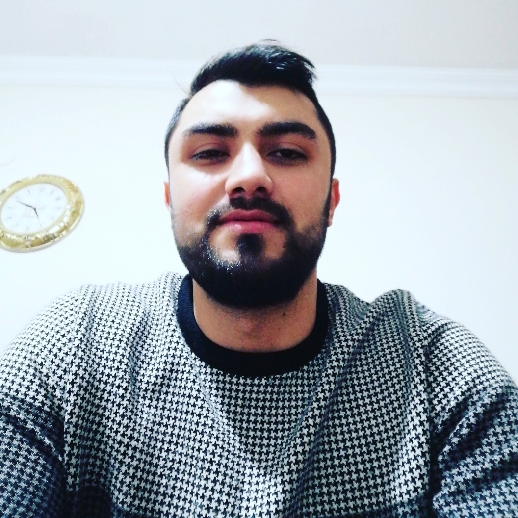 Sinan
